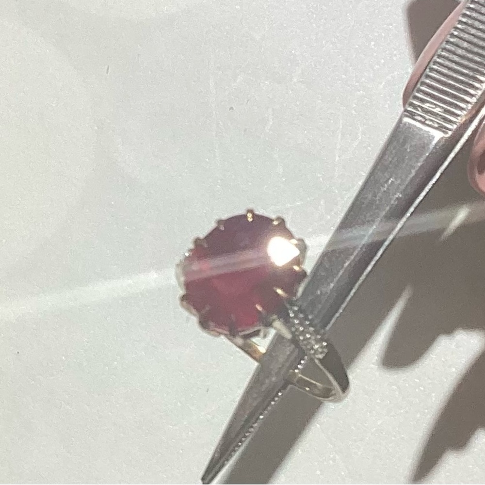 Raspberry Ruby! - image 3